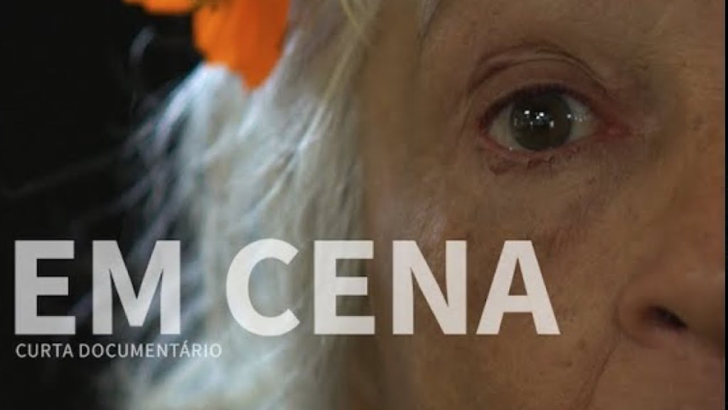 Em Cena (2020)