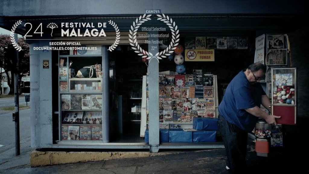 Banca Paraíso (2021)